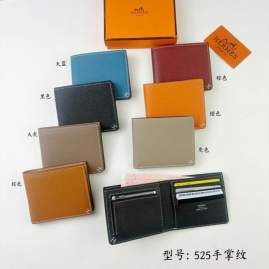 Picture of Hermes Wallets _SKUfw214812422fw